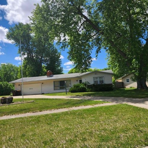 12000 July Dr, Machesney Park, IL, 61115-1016 | Card Image