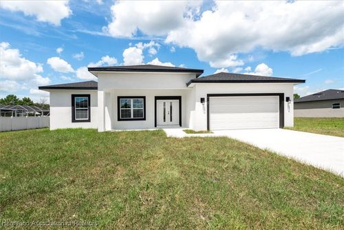 4727 San Ignacio Dr, SEBRING, FL, 33872-1775 | Card Image