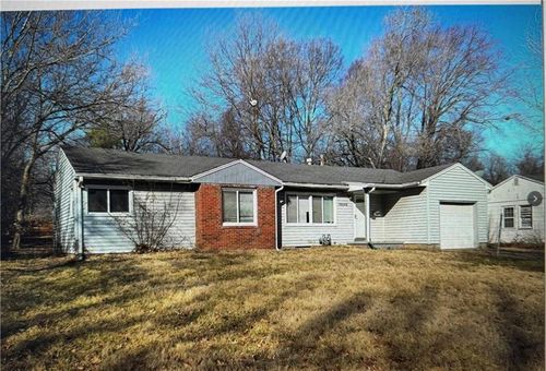 10600 Richmond Ave, Kansas City, MO, 64134-1962 | Card Image