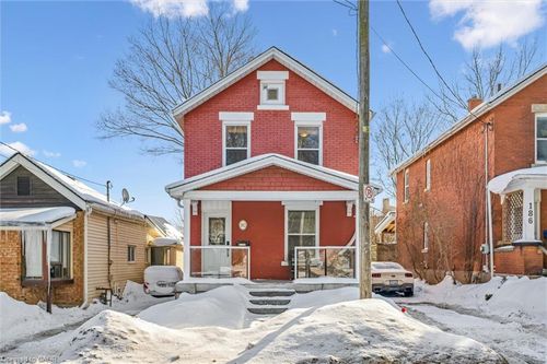 182 London Rd W, Guelph, ON, N1H2C3 | Card Image