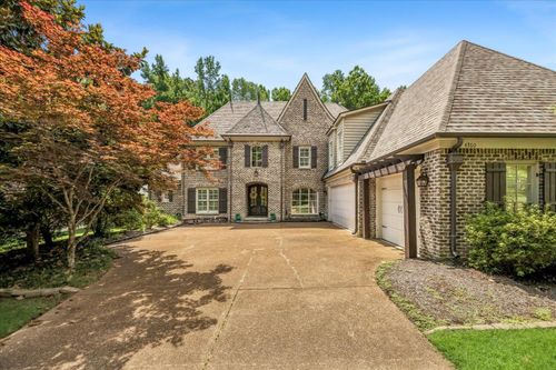 4760 Maple Walk Dr, Lakeland, TN, 38002-8551 | Card Image