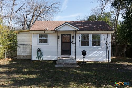 1007 25th St, Temple, TX, 76504-5330 | Card Image