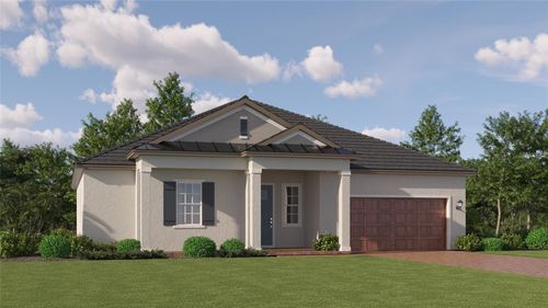 31616 Cardinal Yard Drive, SAN ANTONIO, FL, 33576 | Card Image
