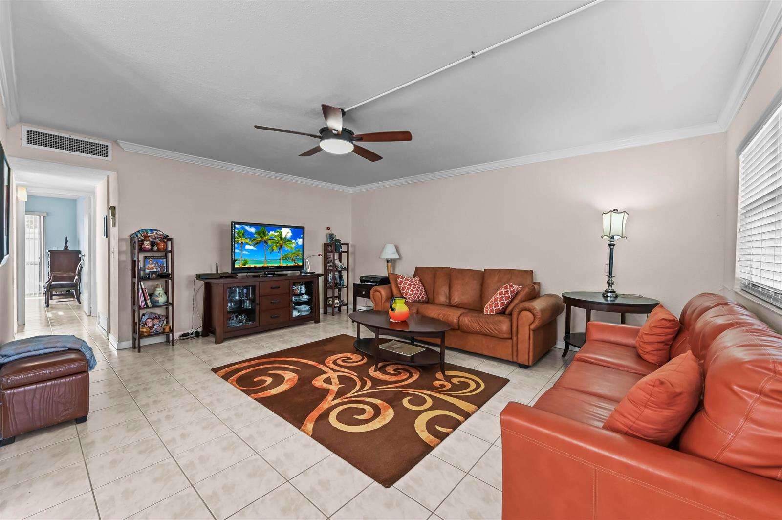 Residential in Delray Beach 5