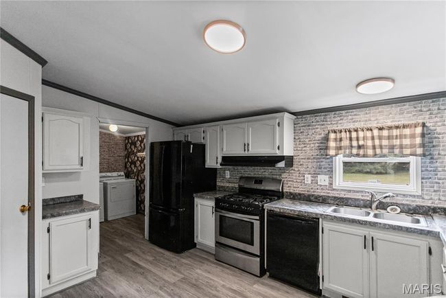 appliances included! | Image 11