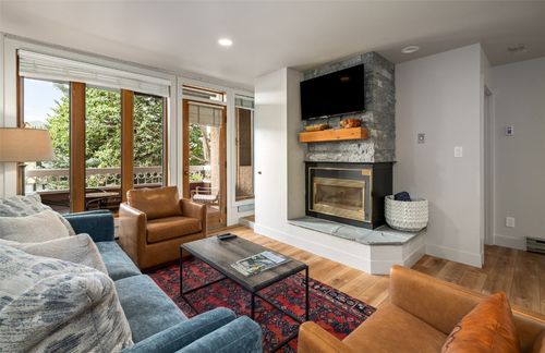 1205-2800 Village Dr, Steamboat Springs, CO, 80487-2148 | Card Image