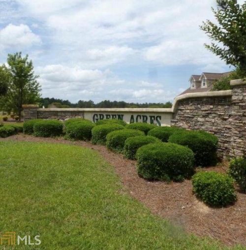lot-11-0 Dublin Eastman Rd, Dexter, GA, 31019 | Card Image