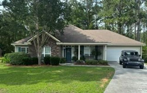 4420 Stonehaven Dr, Valdosta, GA, 31605-8007 | Card Image