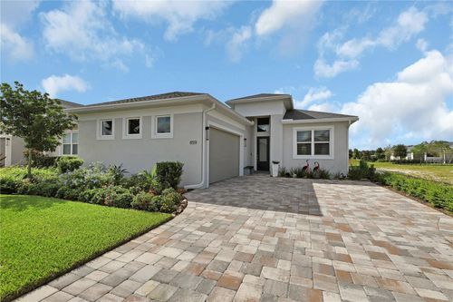 859 Liliana Dr, Deland, FL, 32724-6509 | Card Image