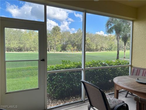 4105-6828 Sterling Greens Pl, NAPLES, FL, 34104-5775 | Card Image