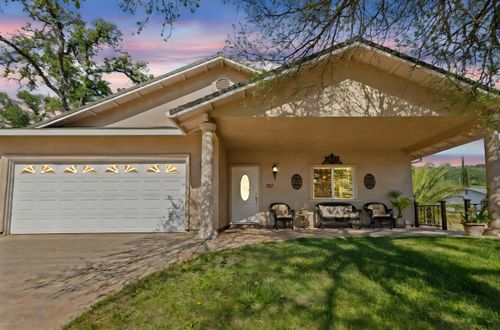 217 Poker Flat Rd, Copperopolis, CA, 95228-9604 | Card Image