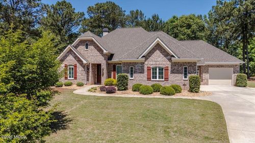 105 Freedom Dr, Forsyth, GA, 31029-5506 | Card Image