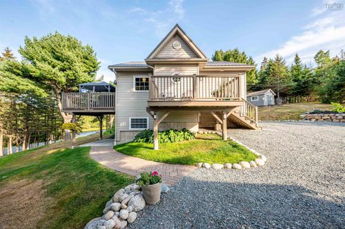 {{alt}} | Card Image