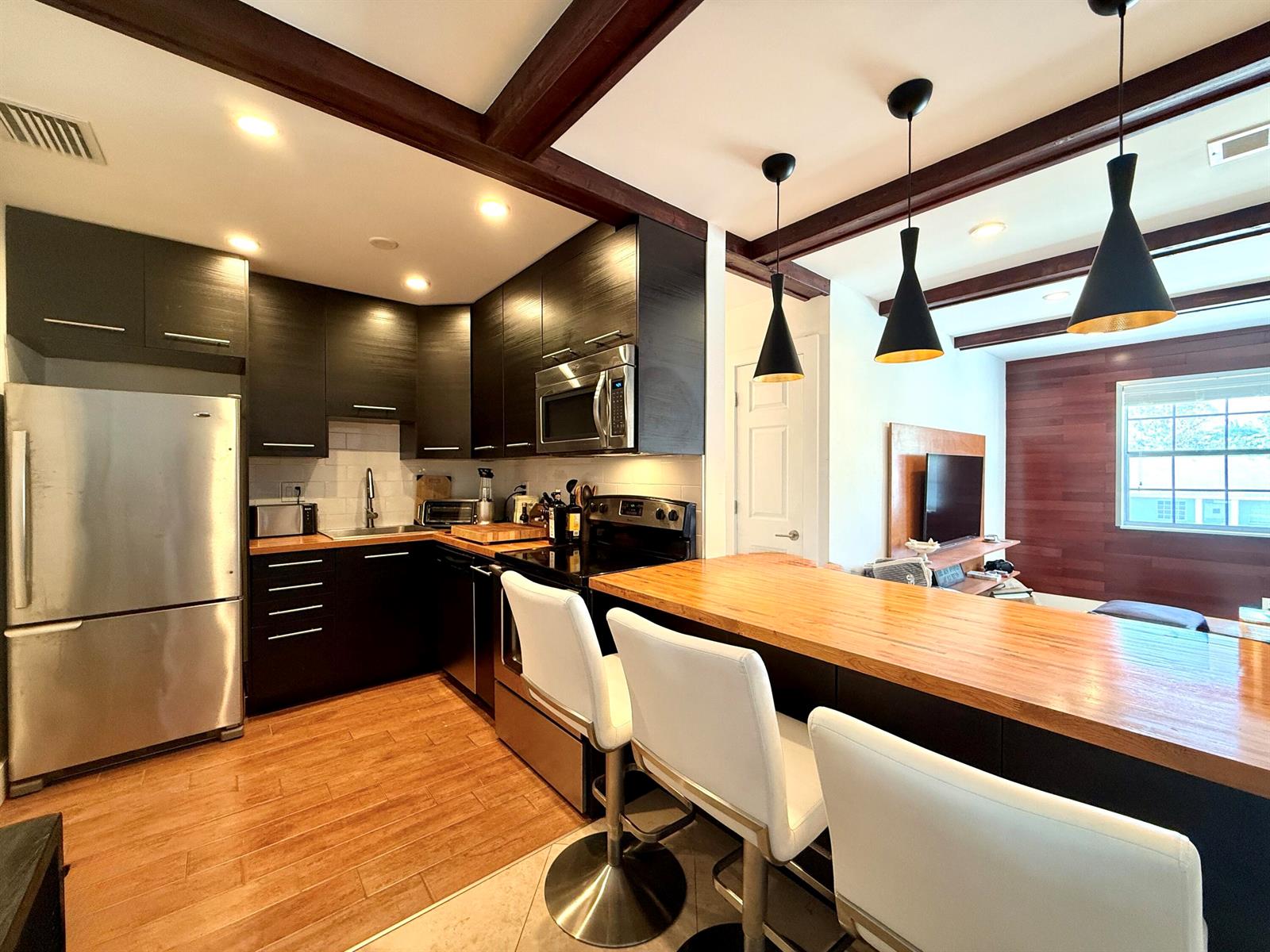 Residential in Boca Raton