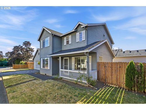 3001 Ne 160th Ct, Vancouver, WA, 98682 | Card Image