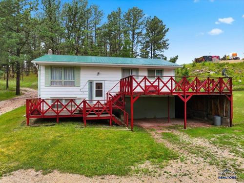 chandler-drive-25015 Other, Custer, SD, 57730 | Card Image