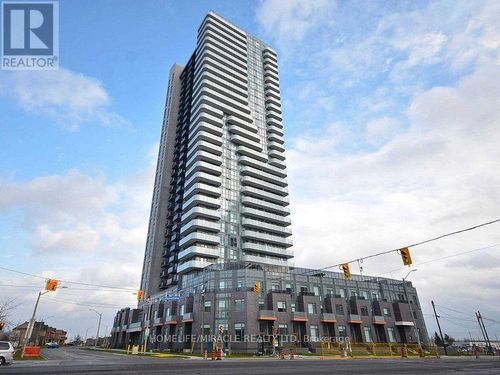 1918-8 Nahani Way, Mississauga, ON, L4Z0C6 | Card Image