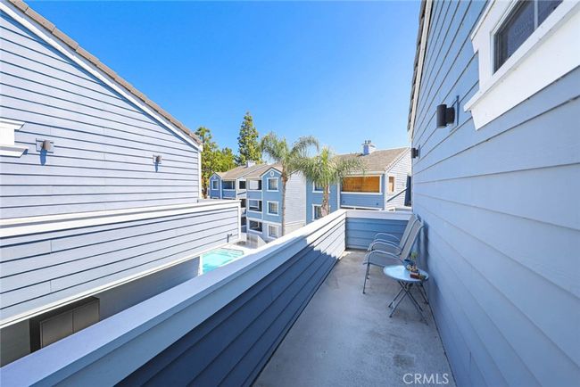 121F - 121 S Lakeview Ave, Condo with 2 bedrooms, 2 bathrooms and 2 parking in Placentia CA | Image 17