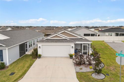 1533 Luca Lane, The Villages, FL, 34762 | Card Image