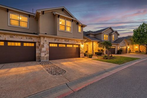 b-9701 Solana Vista Loop, Austin, TX, 78750-8539 | Card Image