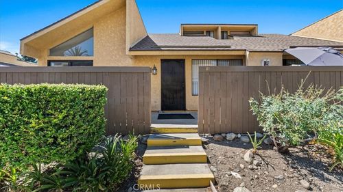 b1-435 W 9th St, Upland, CA, 91786-5916 | Card Image