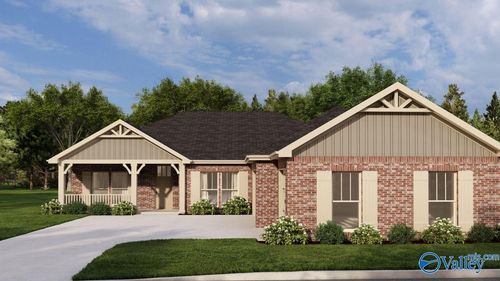 23151 Sullivan Street, Athens, AL, 35613 | Card Image