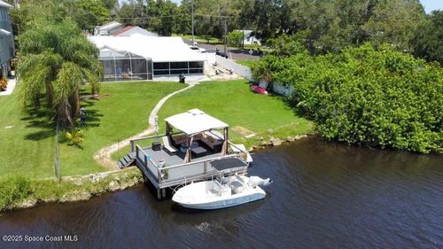 1304 Lichty St Ne, Palm Bay, FL, 32905-4249 | Card Image