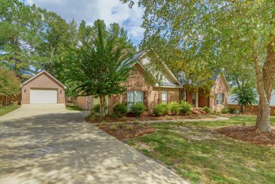 24 Pine Meadow Loop-2 | Image 2