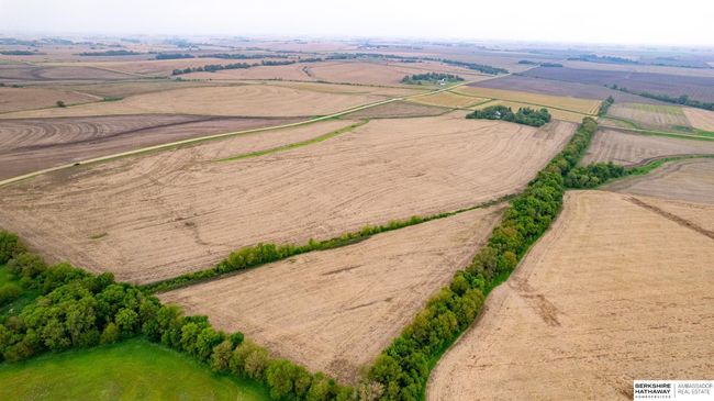 56 Road Q, Home with 0 bedrooms, 0 bathrooms and null parking in Linwood NE | Image 6