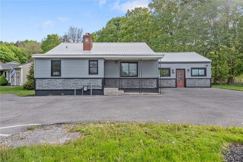 5000 W Genesee St, Camillus, NY, 13031-2326 | Card Image