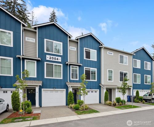 5-2004 101st Ave Se, Lake Stevens, WA, 98258-9545 | Card Image