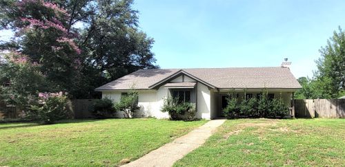 206 Sagebrush Ln, Waxahachie, TX, 75165-1510 | Card Image