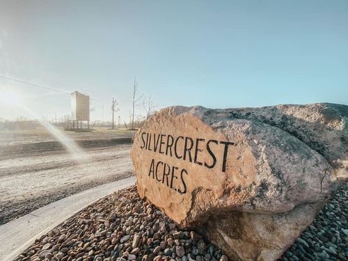 LOT 16 Silvercrest Ct, WOOLDRIDGE, MO, 65287 | Card Image