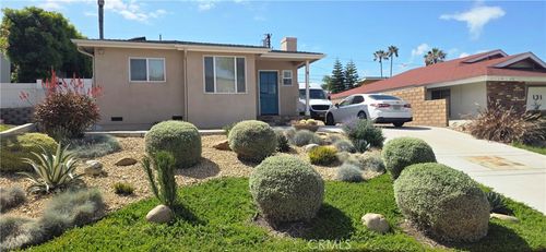 129 W Avenida Santiago, San Clemente, CA, 92672-4228 | Card Image