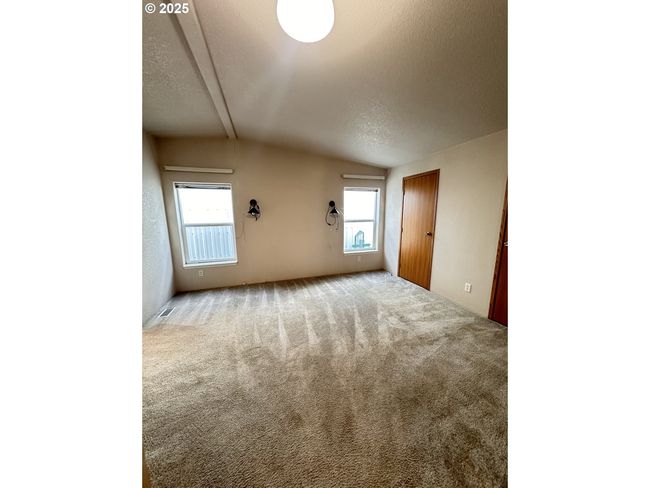 34112 Ophir Rd, House other with 3 bedrooms, 2 bathrooms and 2 parking in Gold Beach OR | Image 28