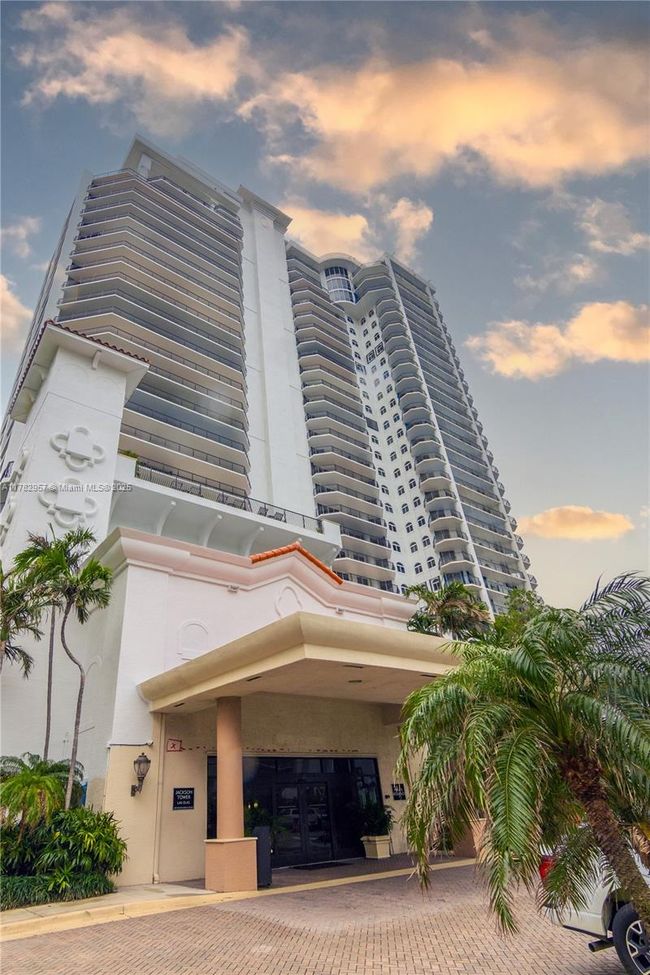 APT-1602C - 100 S Birch Rd, Condo with 3 bedrooms, 3 bathrooms and null parking in Fort Lauderdale FL | Image 88
