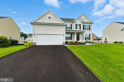 wakefield-plan-496 E Constitution Drive, SMYRNA, DE, 19977 | Card Image