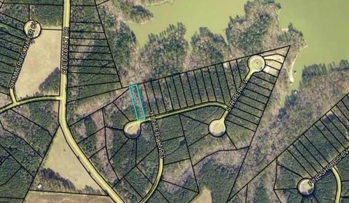 1135 Waters Edge Cv, Tignall, GA, 30668-2646 | Card Image