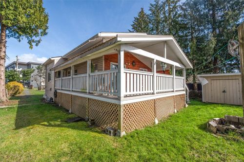 2218 Dalton Rd, Campbell River, BC, V9W1H6 | Card Image