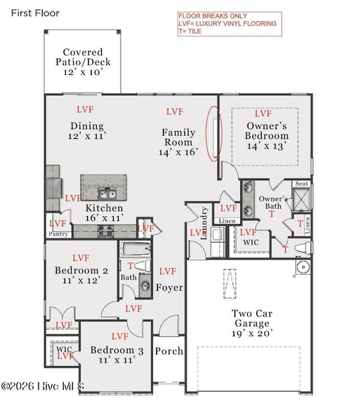 lot-29-1120 Osprey Reserve, Leland, NC, 28451 | Card Image