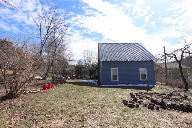 135 High St, House other with 5 bedrooms, 1 bathrooms and null parking in Concord VT | Image 35