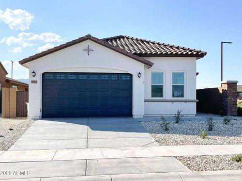 11682 N 188th Dr, Surprise, AZ, 85388-3232 | Card Image