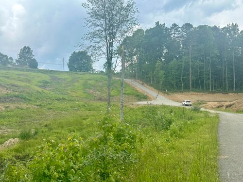 54 Corbin Cir, Corbin, KY, 40701 | Card Image