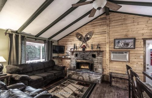 110 Sherwood Loop, Ruidoso, NM, 88345-9372 | Card Image