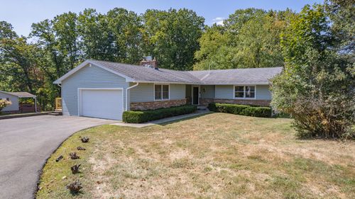 208 Corbett St, Clarion, PA, 16214-1632 | Card Image