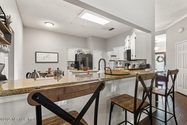 2346 Fairfield Ct, House other with 3 bedrooms, 2 bathrooms and null parking in FLEMING ISLAND FL | Image 13