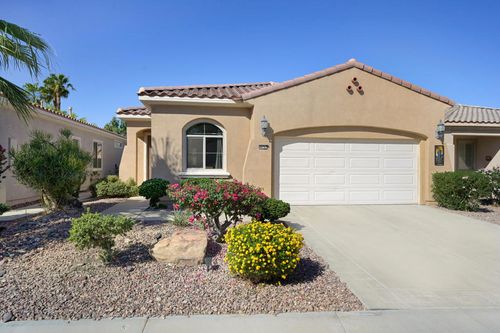 40767 Calle Los Osos, Indio, CA, 92203 | Card Image