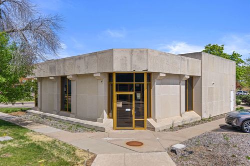 361 W Grand Ave, WISCONSIN RAPIDS, WI, 54495-2766 | Card Image