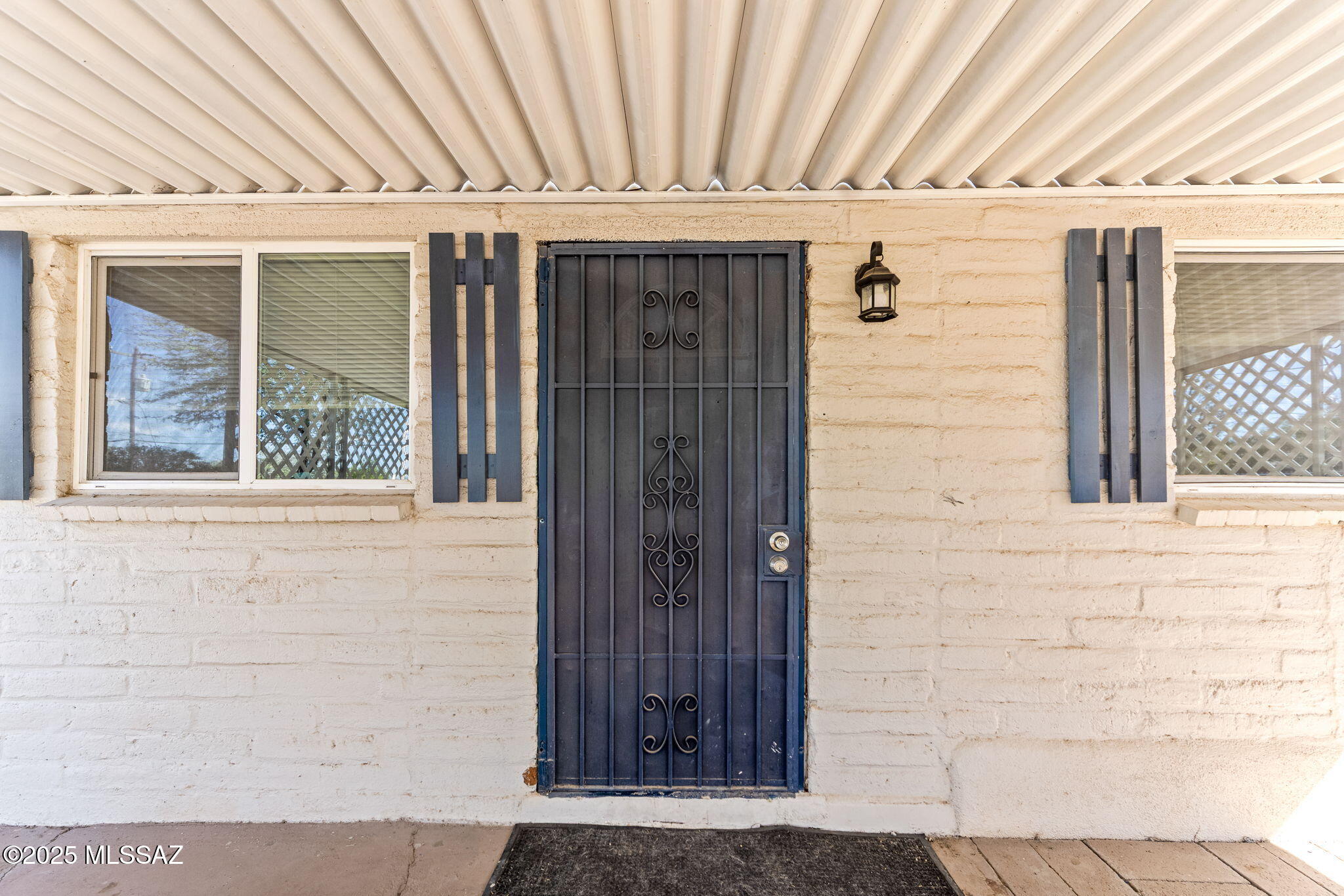 Residential in Tucson 4