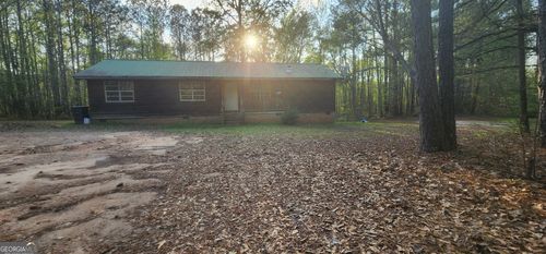 710 Hagans Mountain Rd, Meansville, GA, 30256-2152 | Card Image